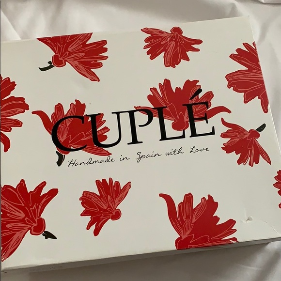 Ankle Boots - Handmade in Spain - Picture 5 of 5